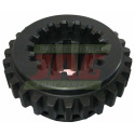 JAG46-0037 Gear