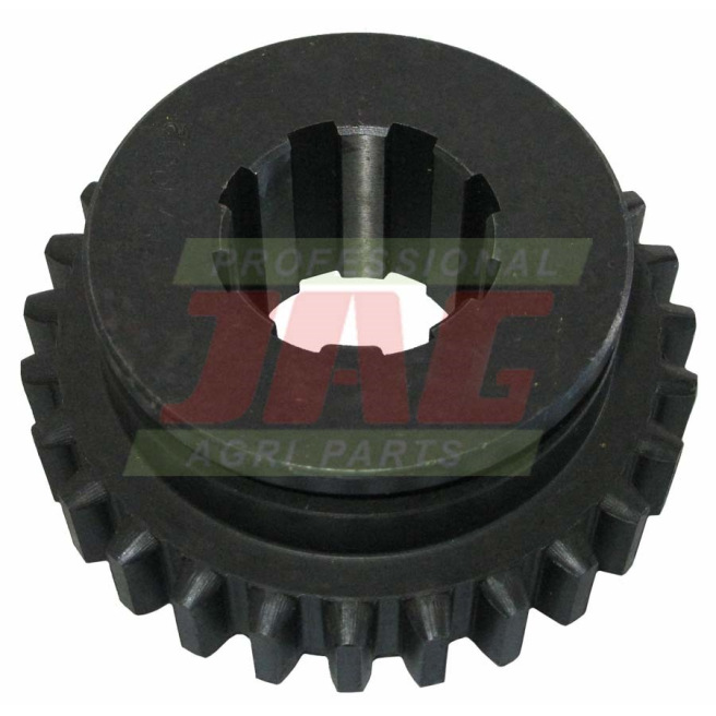 JAG46-0037 Koło zębate