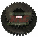 JAG46-0038 Zębatka podwójna