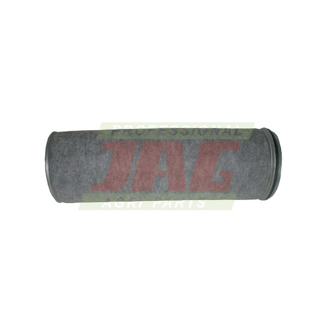 JAG62-0026 Filtr powietrza wewnÄ™trzny HIFI