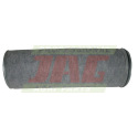 Filtre à air interne HIFI JAG62-0026