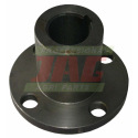 JAG42-0047 Hub
