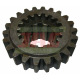 JAG46-0039 Koło zębate Z28