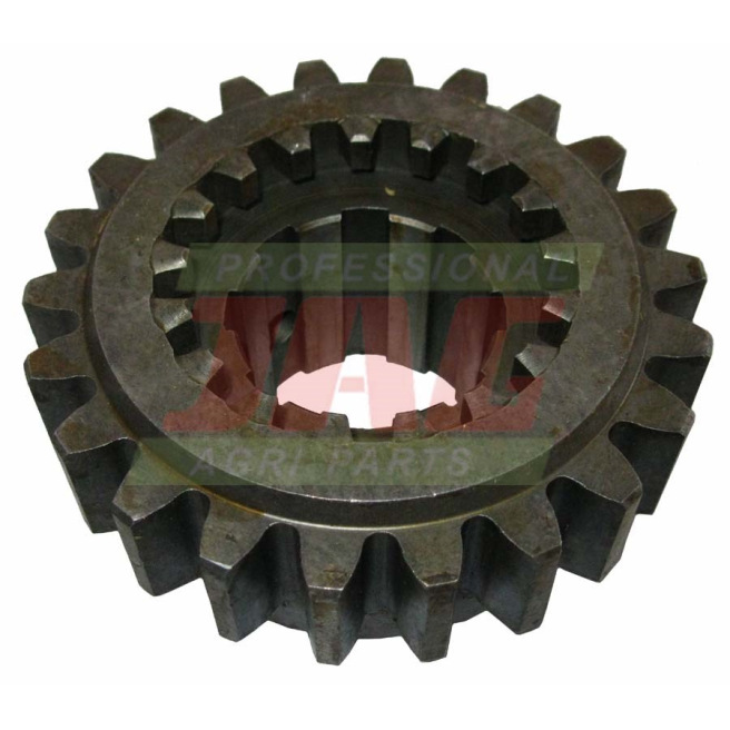 JAG46-0039 Koło zębate Z28