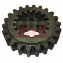 JAG46-0039 Engrenage Z28