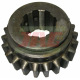 JAG46-0039 Koło zębate Z28