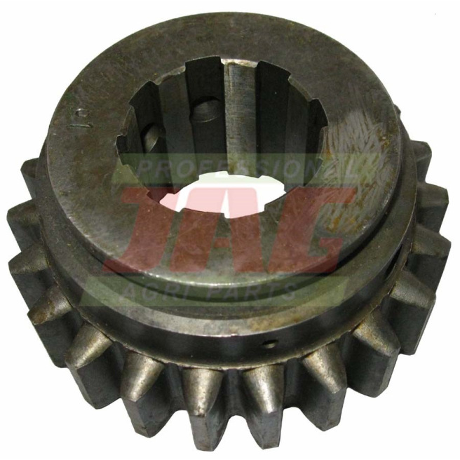 JAG46-0039 Koło zębate Z28