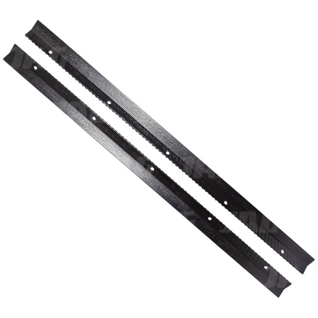 JAG43-0012 Para cepów NH 8060 P+P