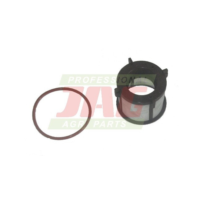 JAG61-0029 Filtr paliwa HIFI