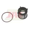 Filtre à carburant HIFI JAG61-0029