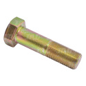 JAG48-0020 Mounting screw