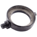 JAG43-0177 Bearing Housing