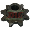 JAG44-0006 Conveyor Sprocket