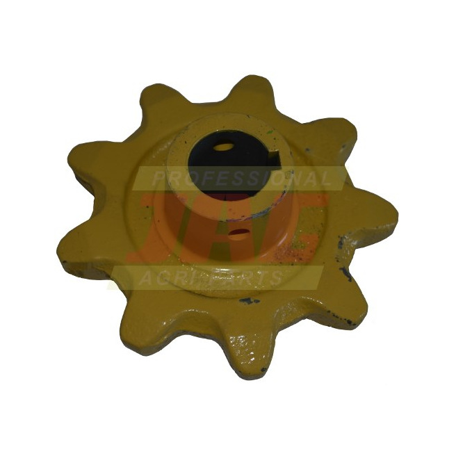 JAG44-0047 Koło zębate przenośnika