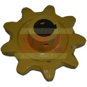 Pignon de convoyeur JAG44-0047