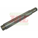 JAG44-0008 Elevator conveyor roller