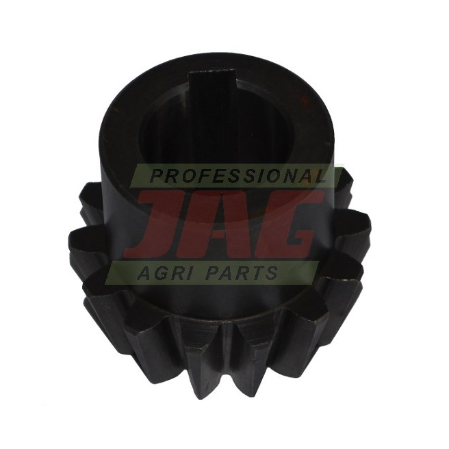JAG44-0030 Zębatka napędu ślimaka