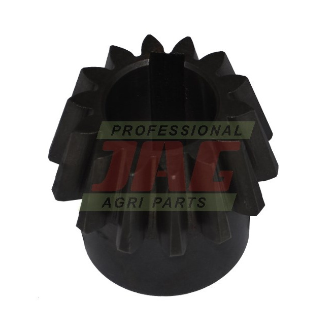 JAG44-0030 Zębatka napędu ślimaka