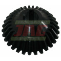 JAG44-0031 Worm Drive Sprocket