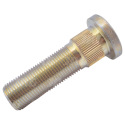 JAG48-0155 Boulon de roue