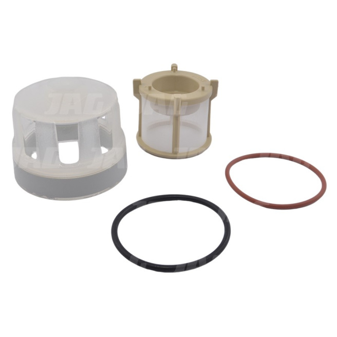 077447 Filtr pompki paliwa OryginaÅ‚ CLAAS