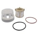 077447 Filtre de pompe à carburant d'origine CLAAS