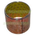 Bague JAG46-0053