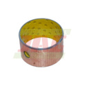 JAG48-0130 Tensioner pulley bushing