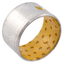 JAG48-0130 Bague de poulie tendeur