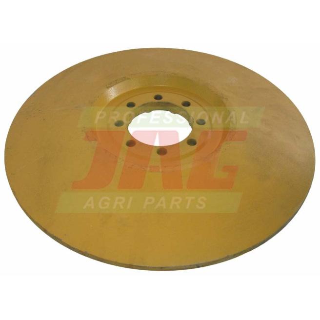 JAG46-0046 Połówka koła wariatora