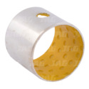 Bague JAG48-0176