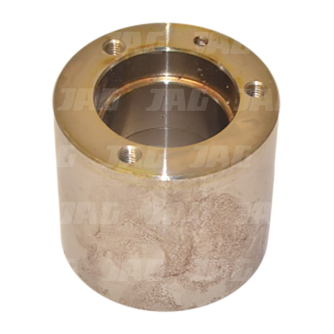 JAG45-0042 Tuleja wariatora wialni
