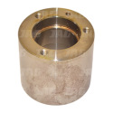 JAG45-0042 Winch Variator Bushing