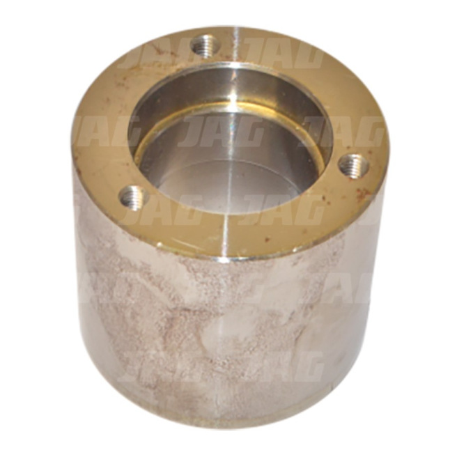 JAG45-0042 Tuleja wariatora wialni