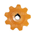 JAG44-0079 Conveyor Sprocket