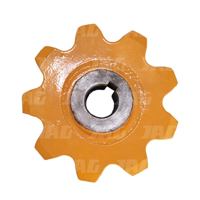 JAG44-0079 Koło zębate przenośnika