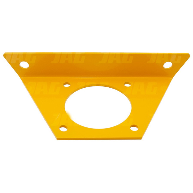 JAG43-0224 Mocowanie obudowy