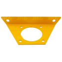 JAG43-0224 Housing mount
