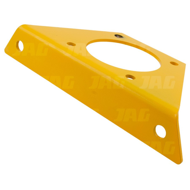 JAG43-0224 Mocowanie obudowy