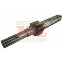 JAG46-0041 Gearbox intermediate shaft