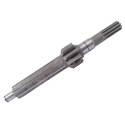JAG46-0041 Gearbox intermediate shaft