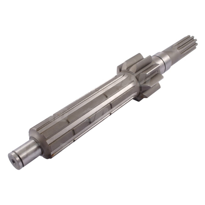 JAG46-0041 Wałek pośredni skrzyni biegów