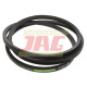 AP1000696 Pas Optibelt Agro Power