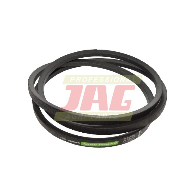 AP1000696 Pas Optibelt Agro Power