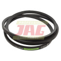AP1000696 Optibelt Agro Power belt