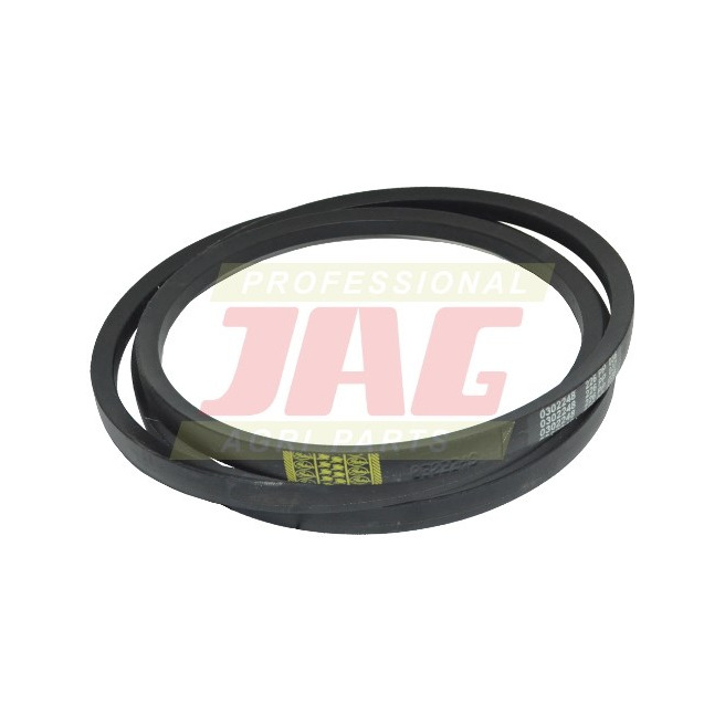 0302248 Pas Gates Agri