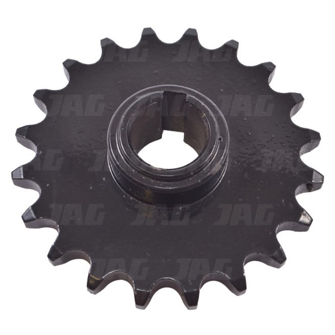 JAG44-0078 Zębatka napędowa przenośnika pochyłego
