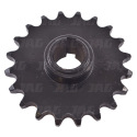 JAG44-0078 Inclined Conveyor Drive Sprocket