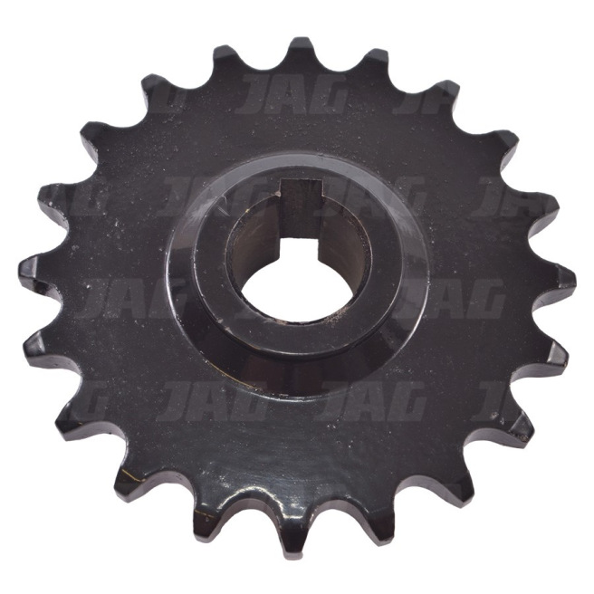 JAG44-0078 Zębatka napędowa przenośnika pochyłego