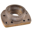 JAG46-0144 Bearing Housing